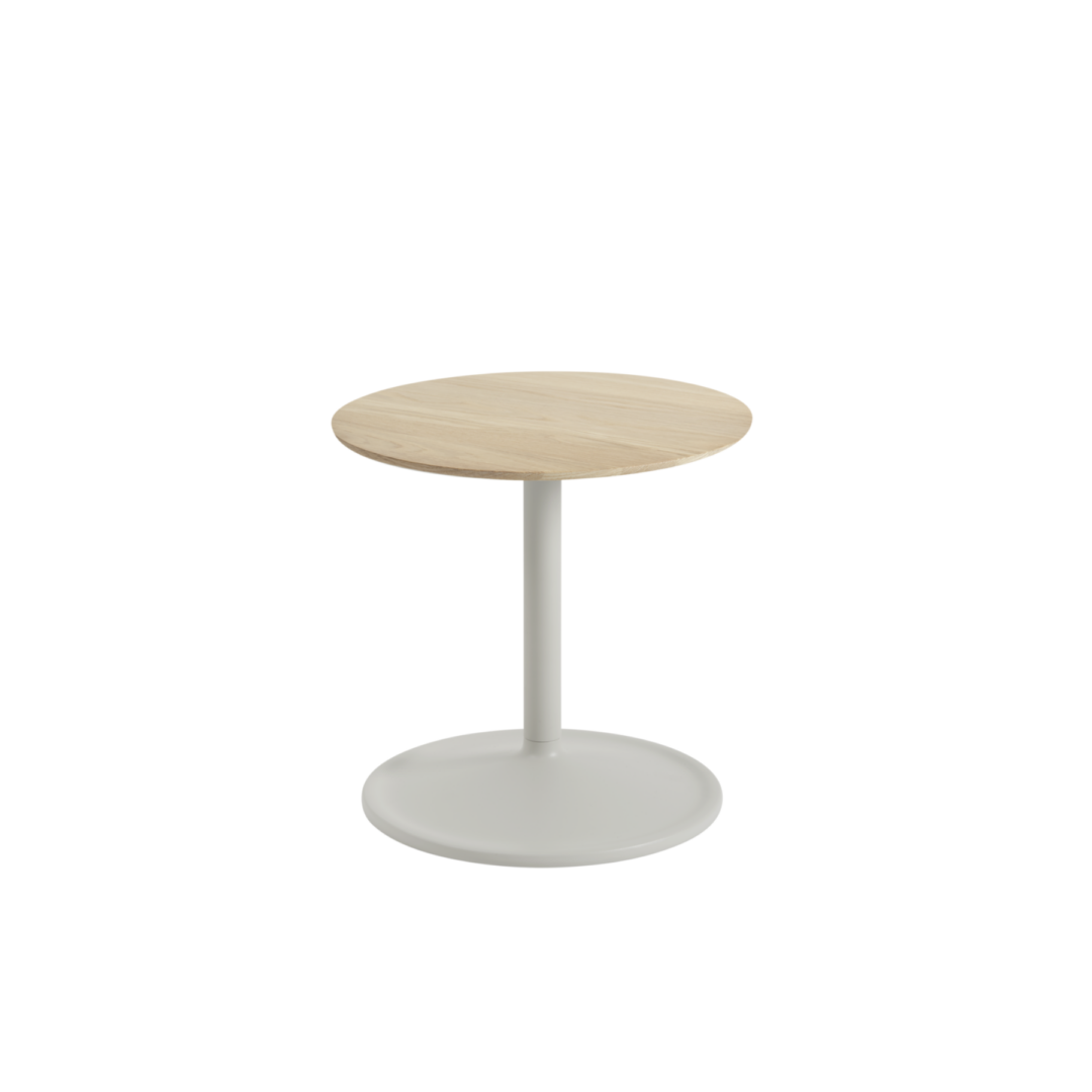 Soft-Side-Table-10776