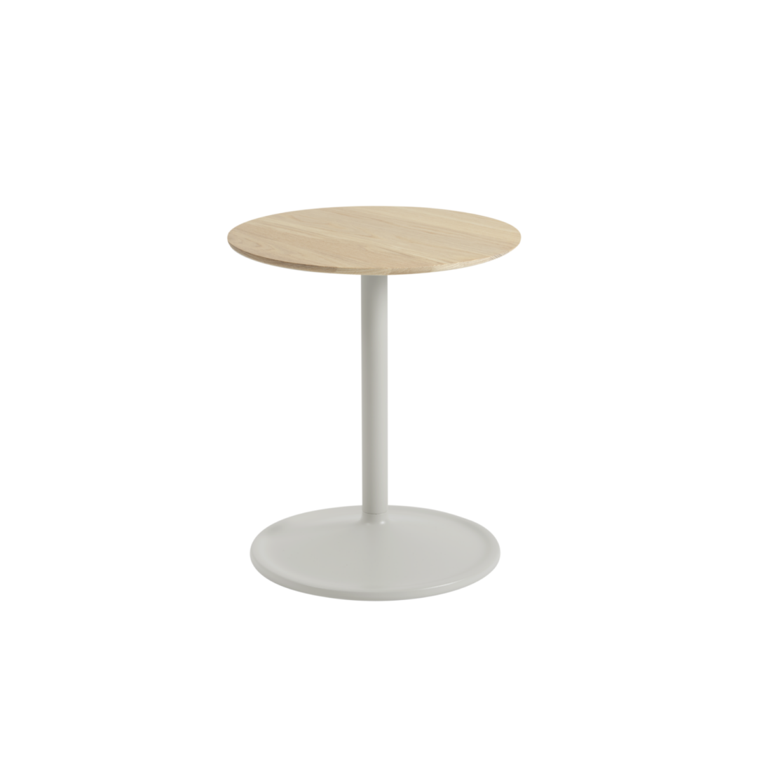 Soft-Side-Table-10778