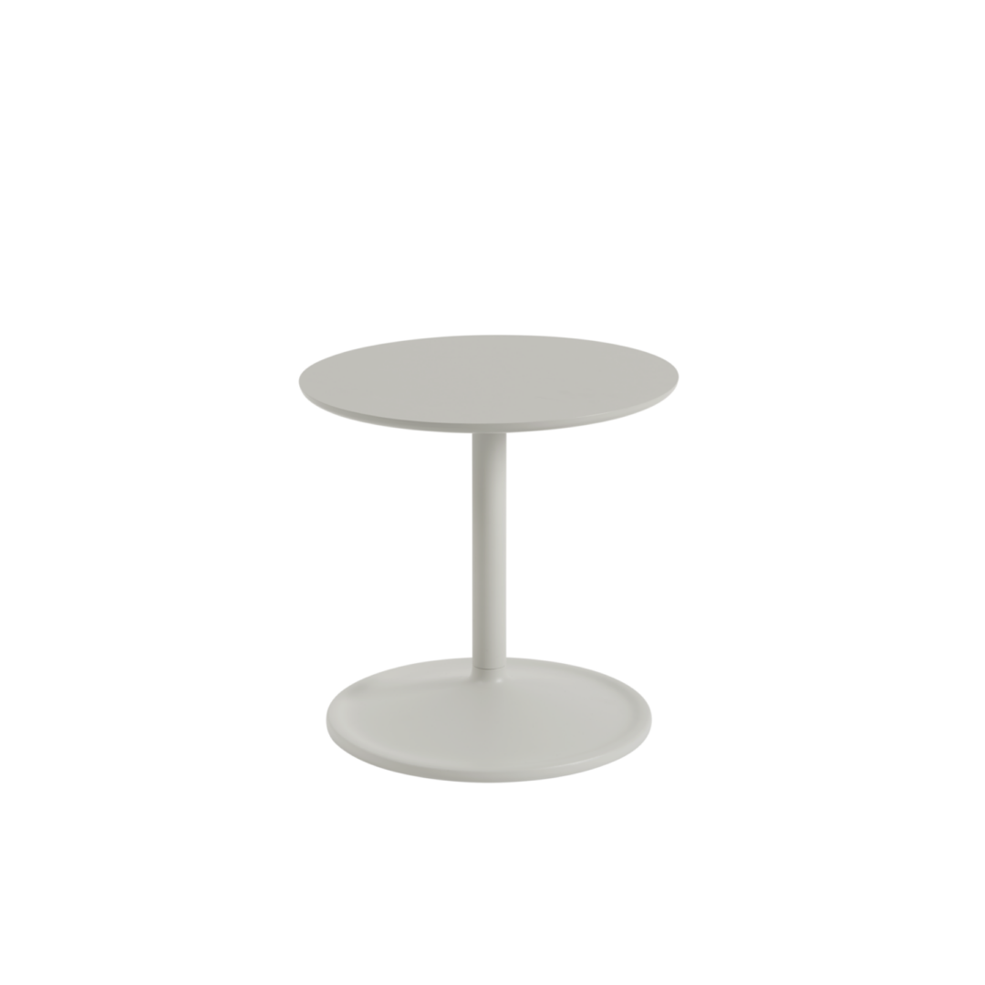 Soft-Side-Table-10782