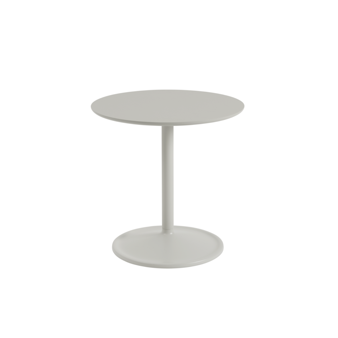 Soft-Side-Table-10783