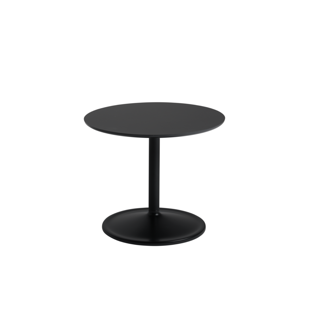 Soft-Side-Table-13932