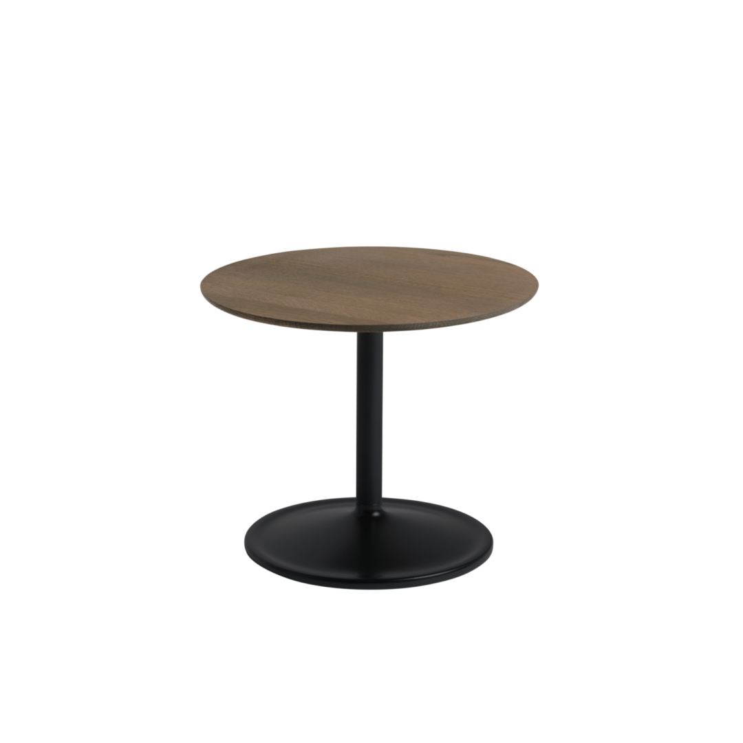Soft-Side-Table-13937