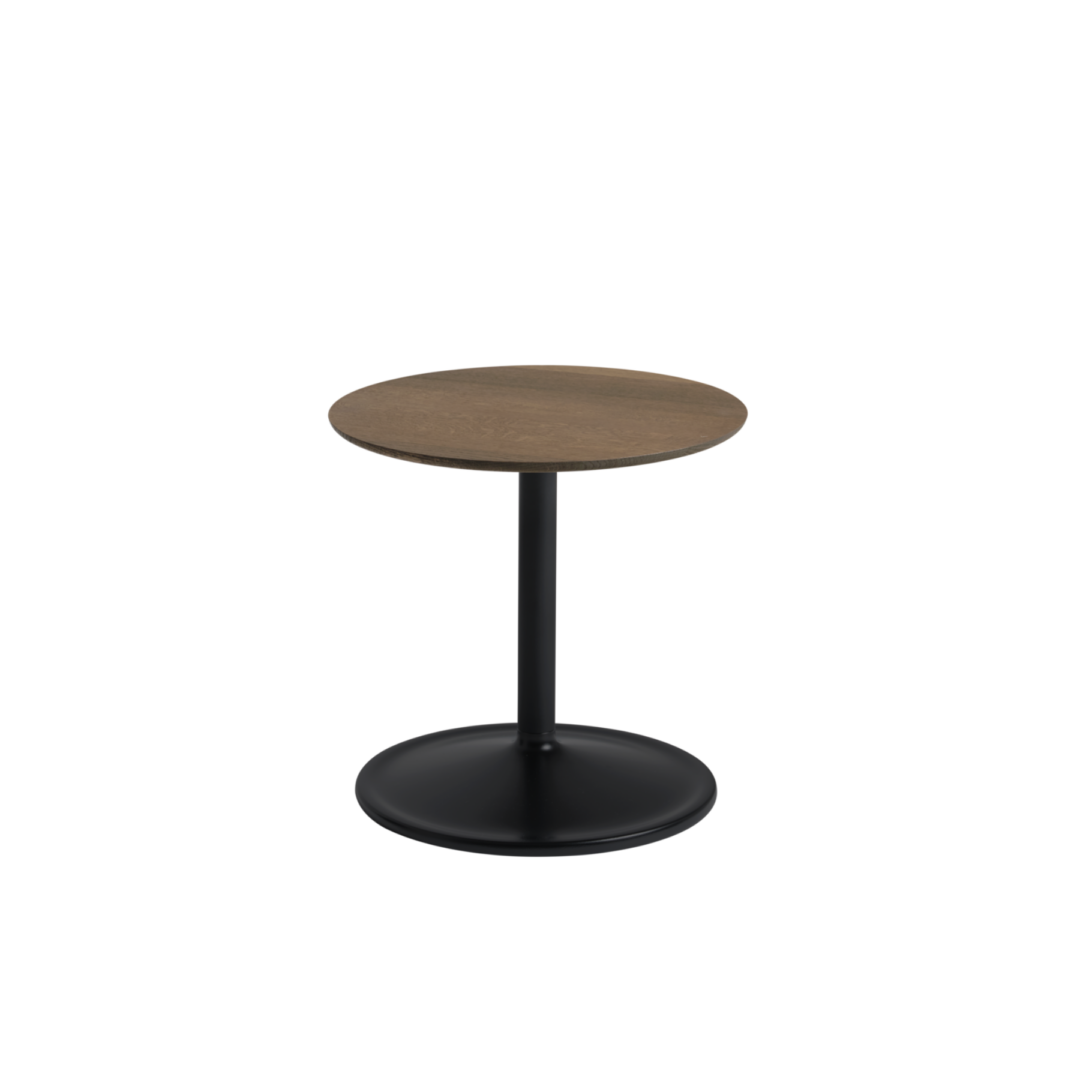 Soft-Side-Table-13943