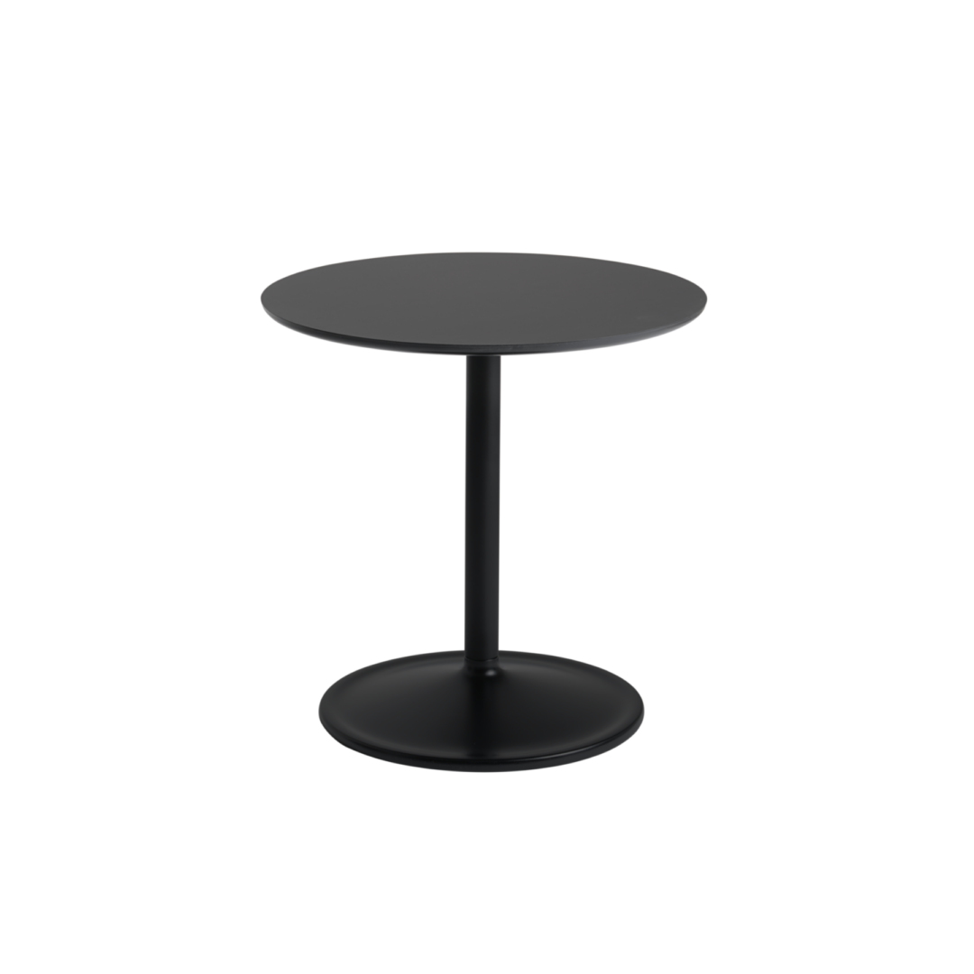 Soft-Side-Table-13944