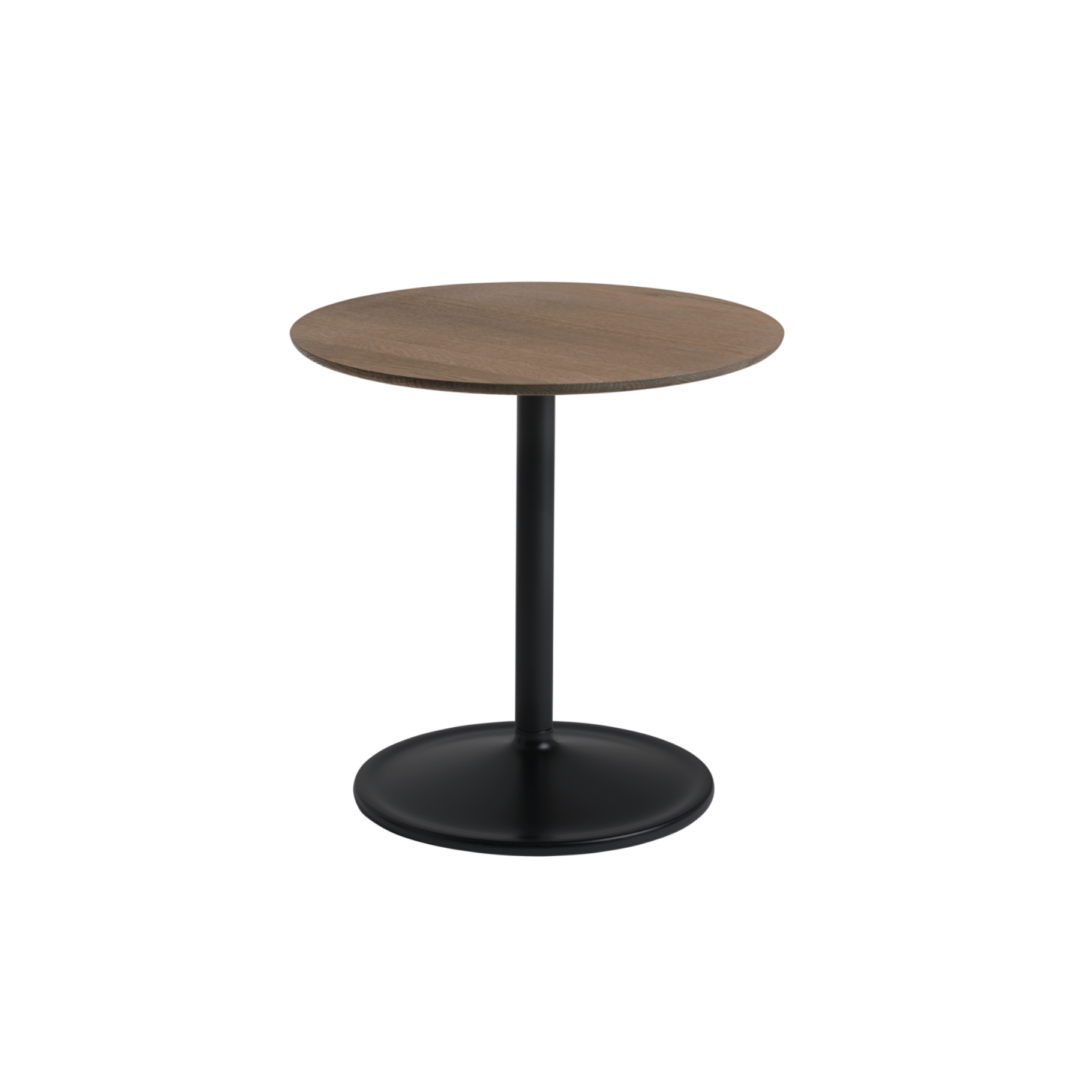 Soft-Side-Table-13949