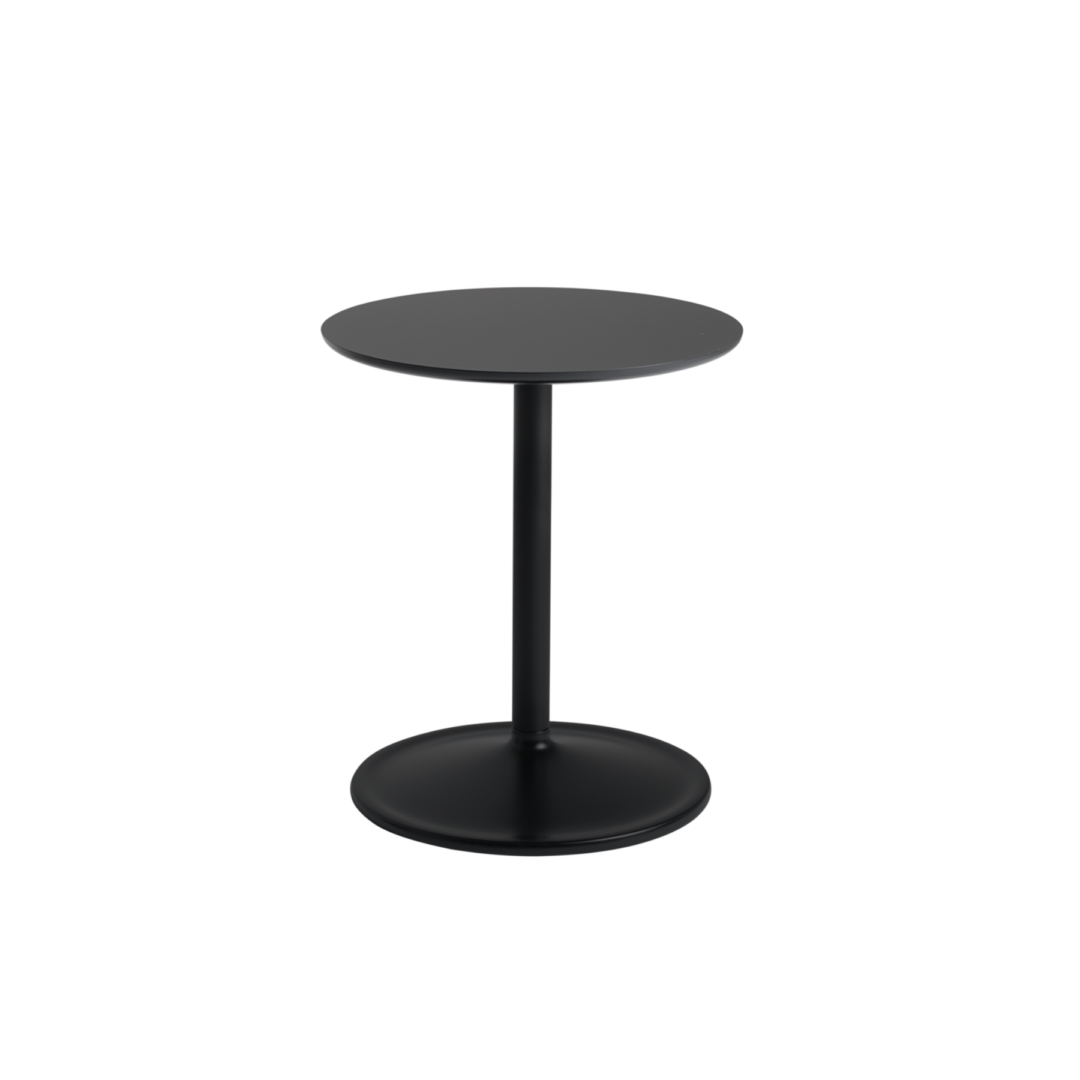 Soft-Side-Table-13950