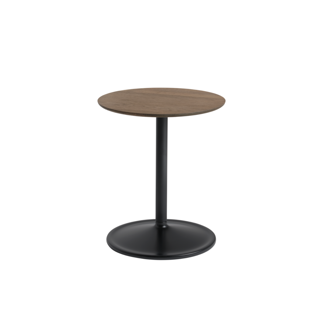 Soft-Side-Table-13955