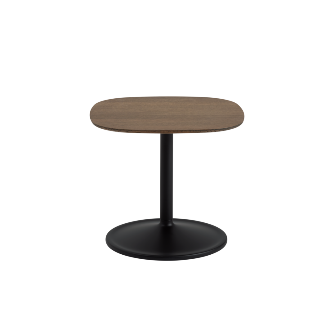 Soft Side Table 45x45x40cmH