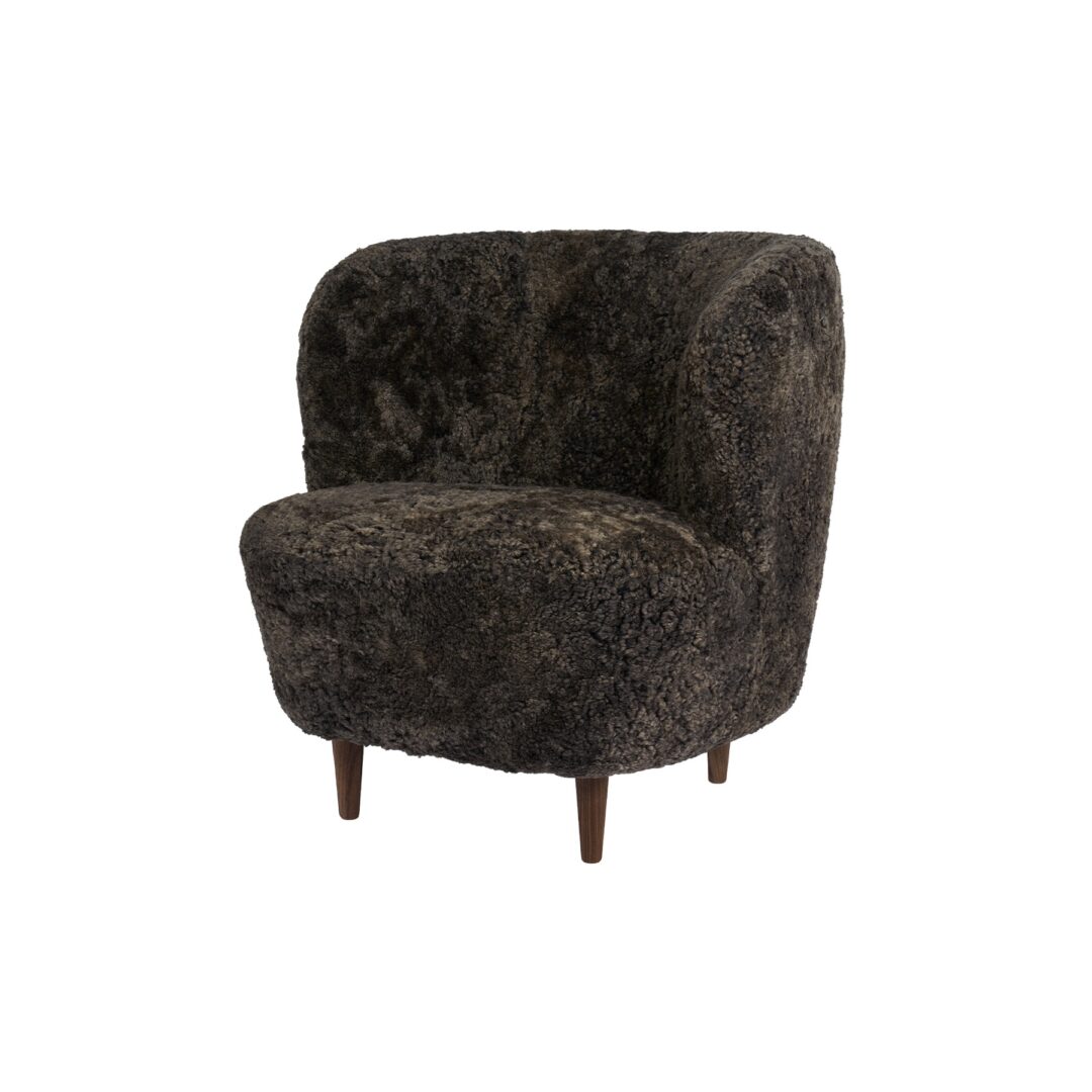 Stay-Lounge-Chair_75_AmericanWalnut_Skandilock_Espresso_GB-11182-SH.ES_