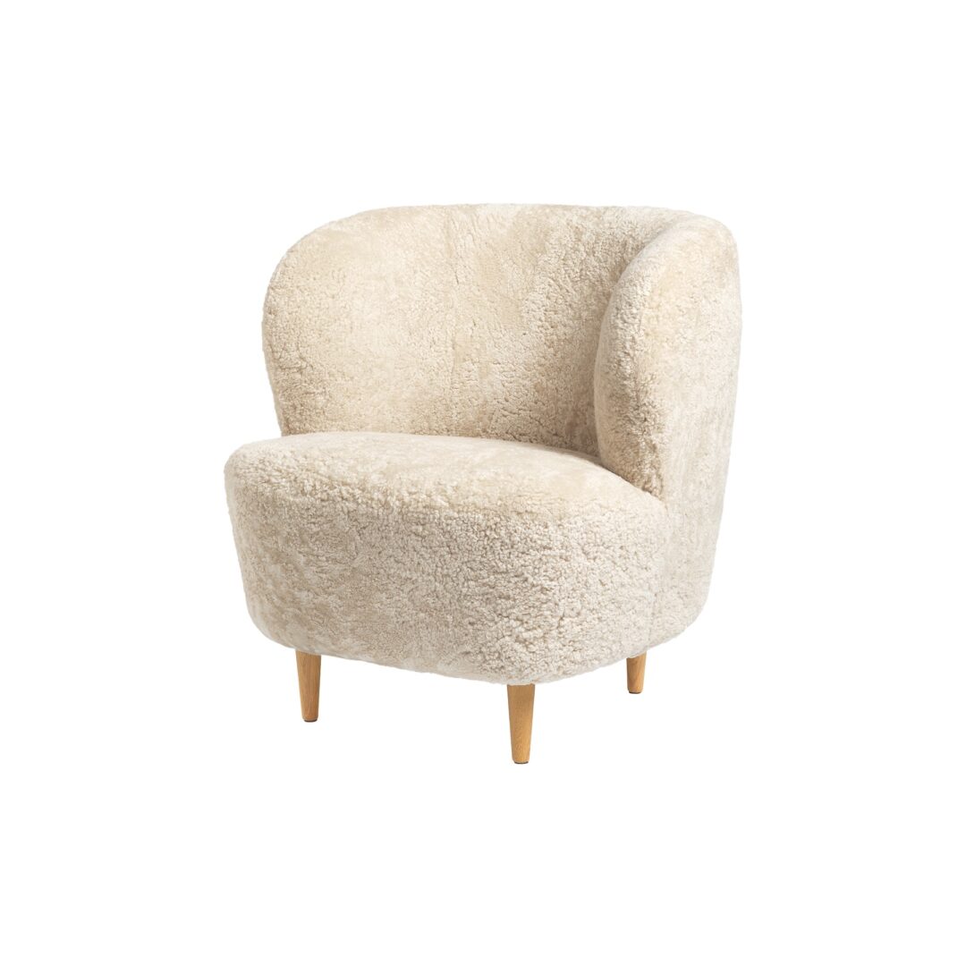 Stay_LoungeChair_75_Wood_FullyUpholstered_Oak_Skandilock_Curly-Moonlight_GB-11182-SH.ML_