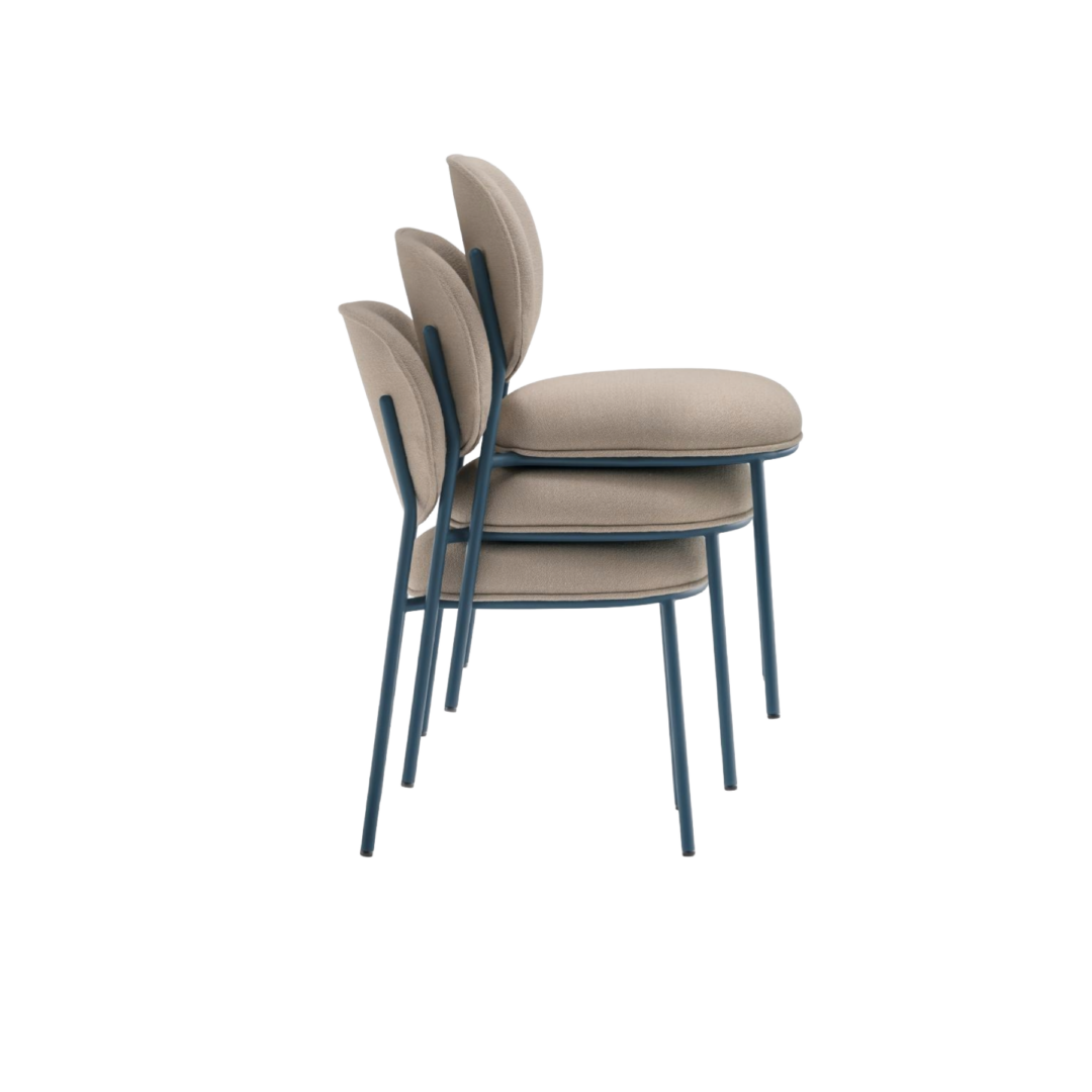 Stiel-Chair-Pale-Blue-with-Ivory-Fabric_2960-BL600-G180-1
