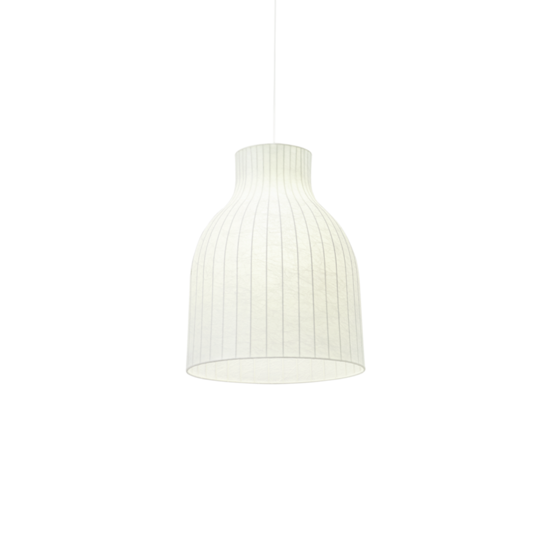Strand Pendant Lamp Open Image