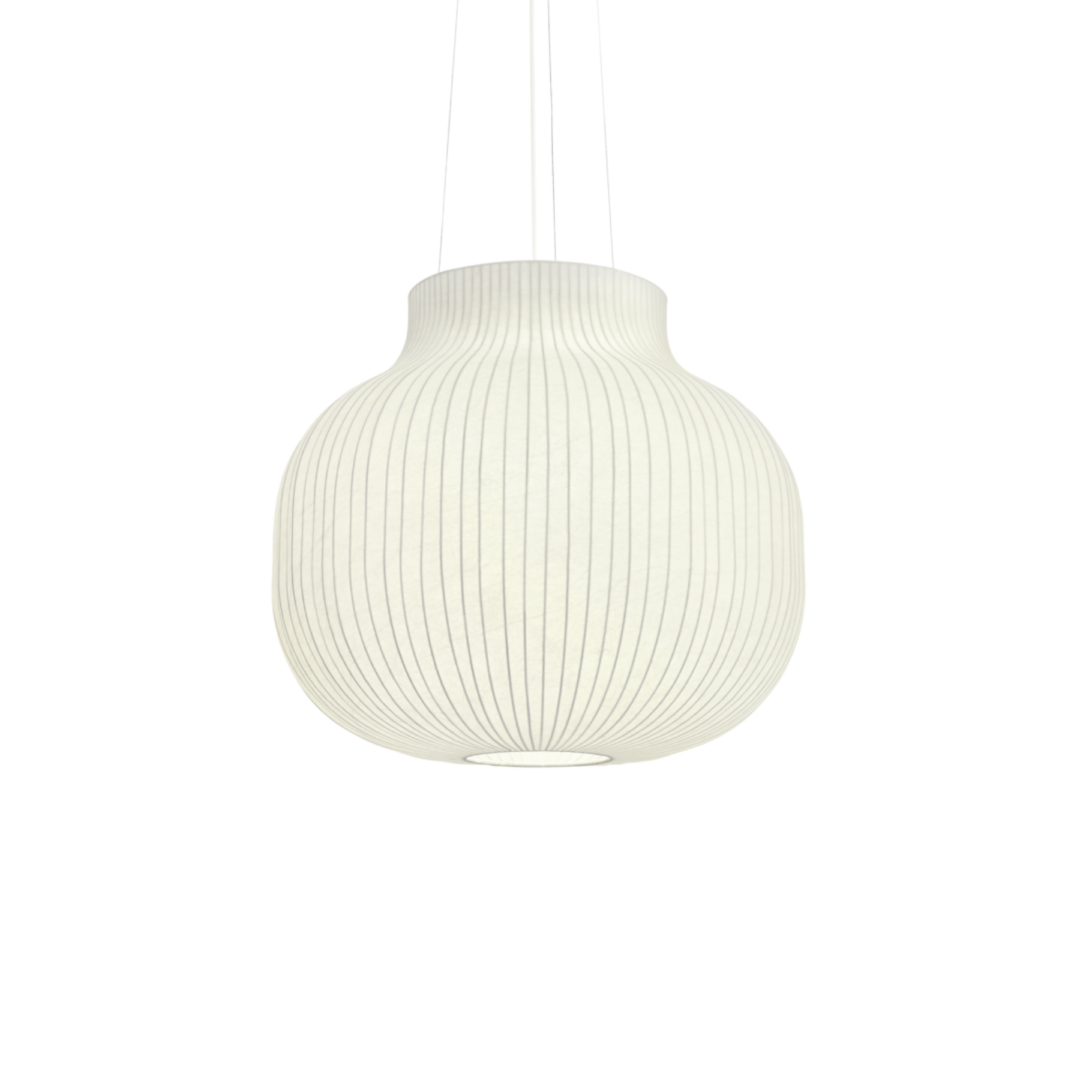 Strand-Pendant-Lamp-22453