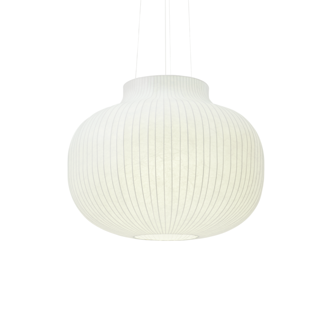 Strand-Pendant-Lamp-22454