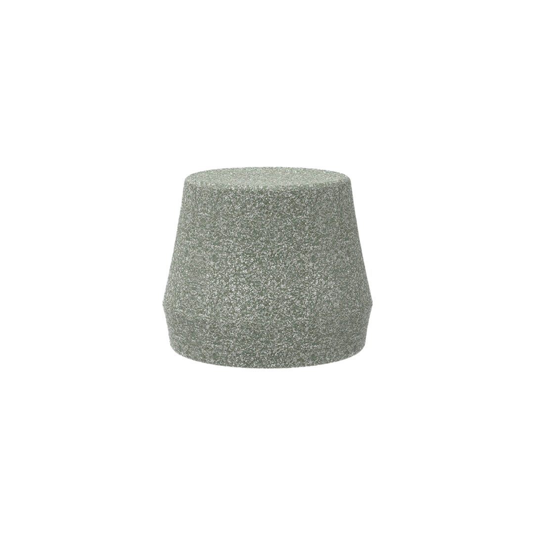 Stump-Stool-450