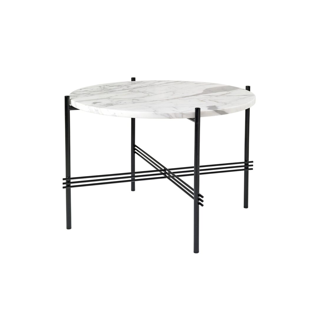 TS Coffee Table - Round Ø55cm