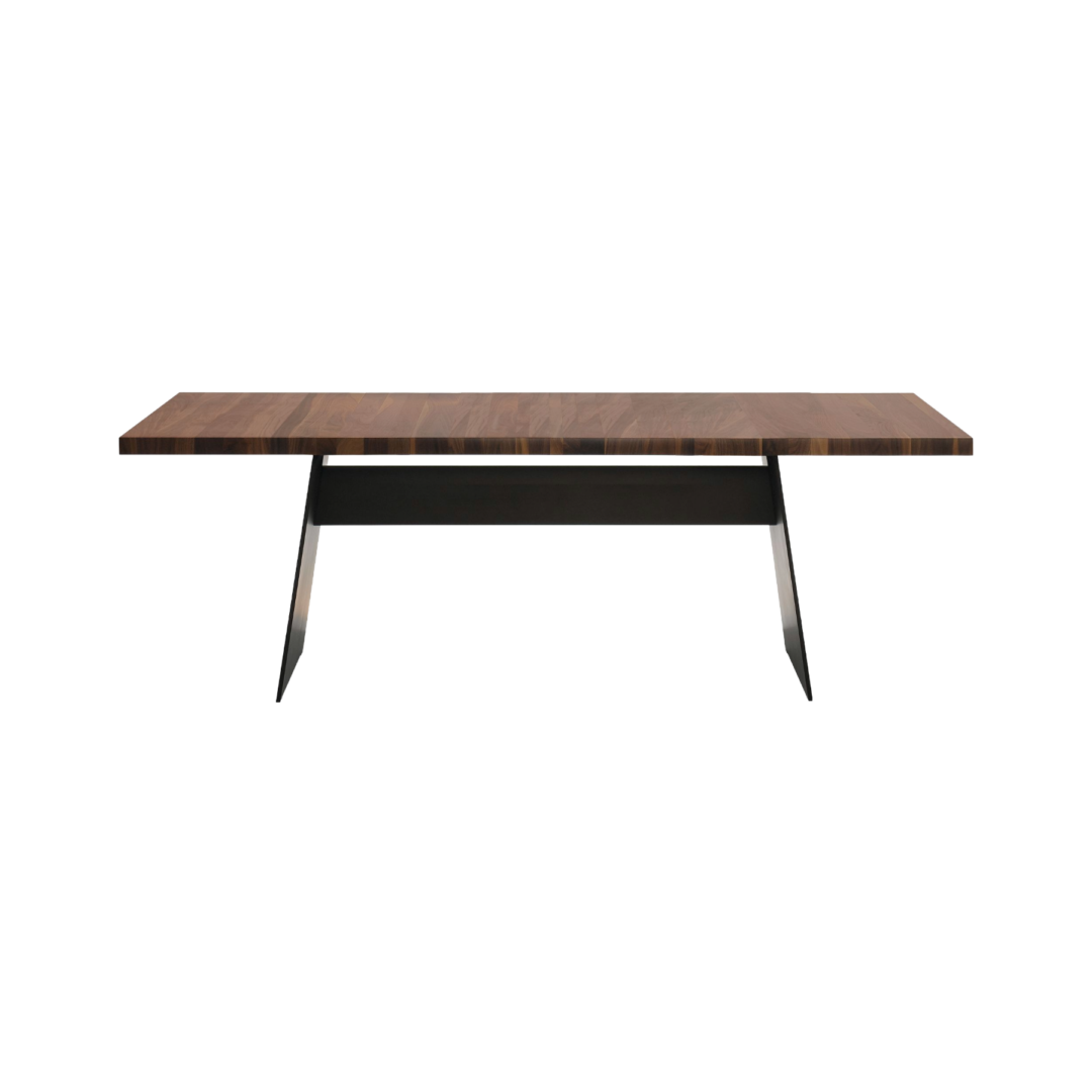 Tadeo-Extendable-Slab-Leg-Dining-Table_WK.AU2975