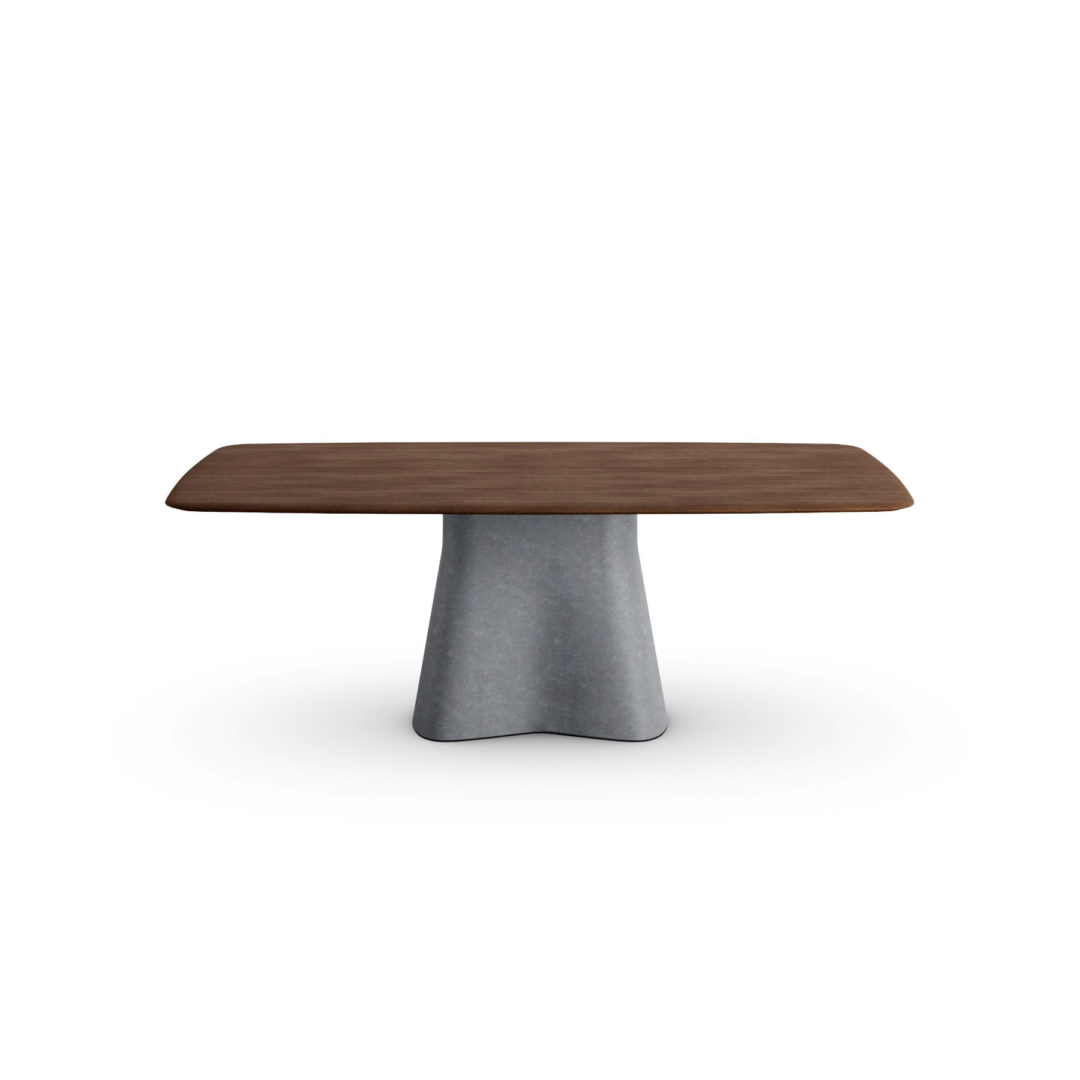 Temno-Solid-Wood-Table_WK.5902-CO-NUTWOOD
