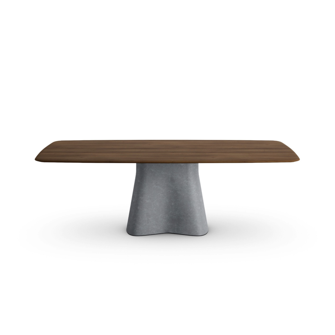 Temno-Solid-Wood-Table_WK.5906-CO-NUTWOOD