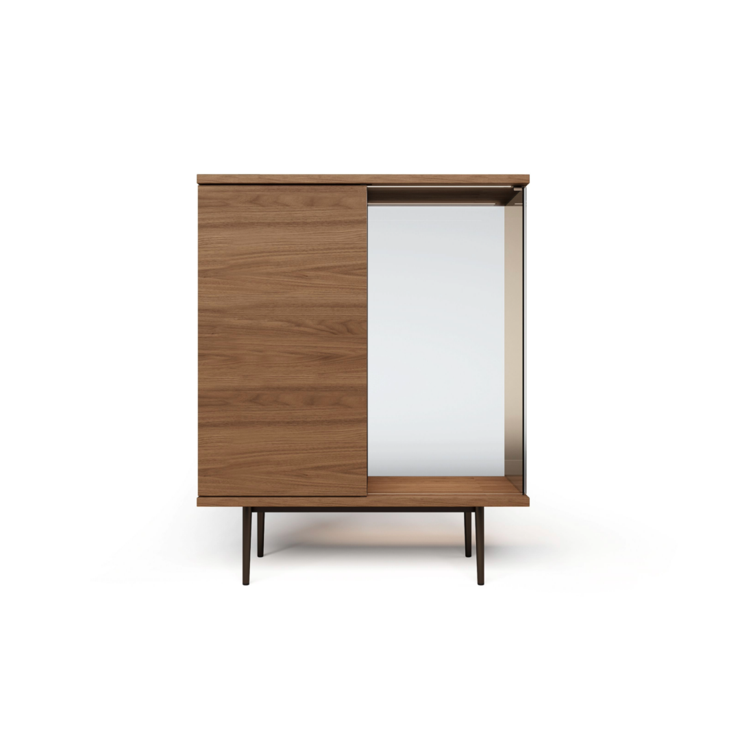 The-Farns-High-Board-Left-Module-1500mm-H_WK.2711-BR-NUTWOOD-L
