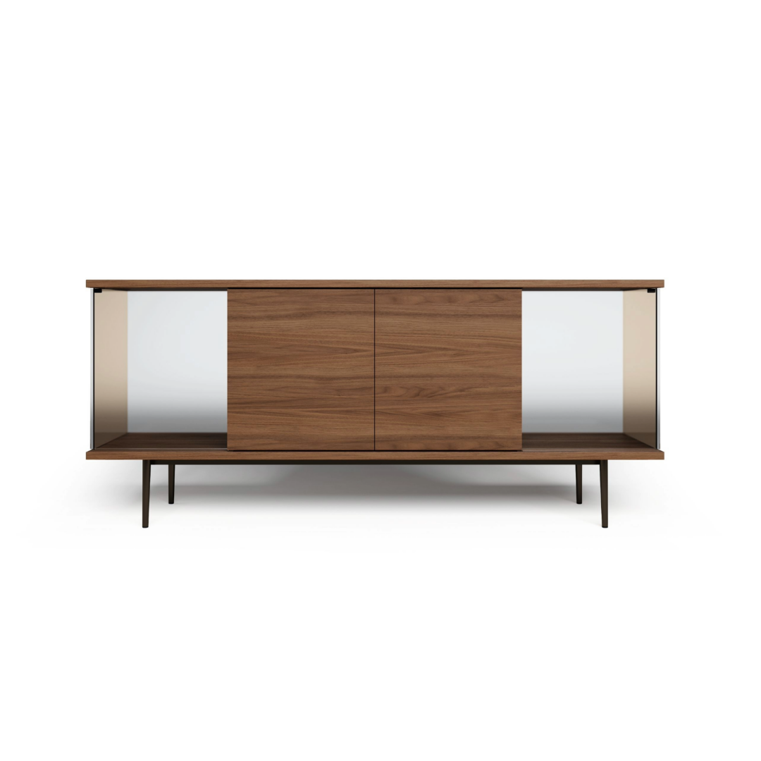The-Farns-Sideboard-4-Doors-1050mm-H_WK.2703