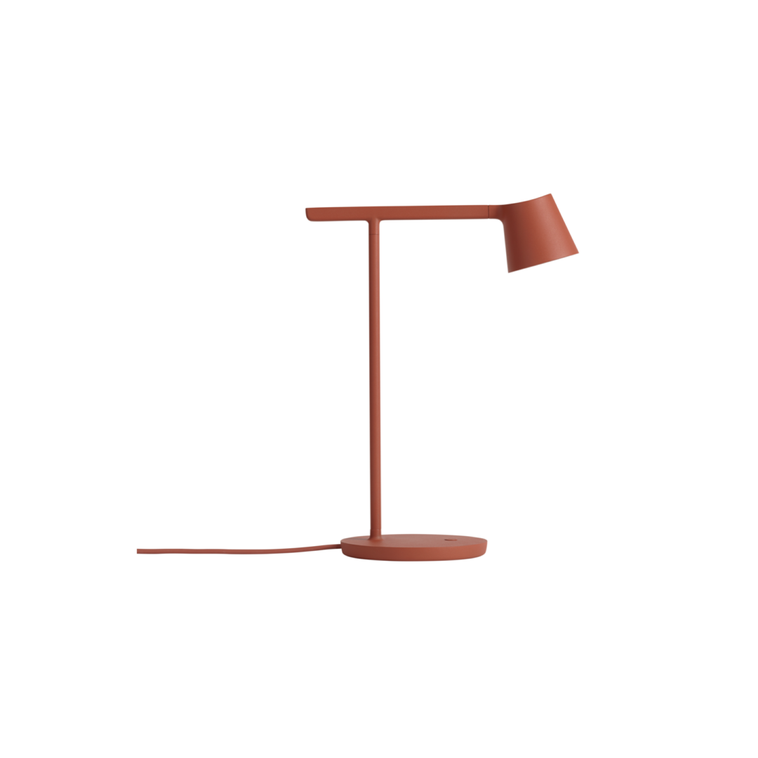 Tip-lamp-copper-brown-Muuto