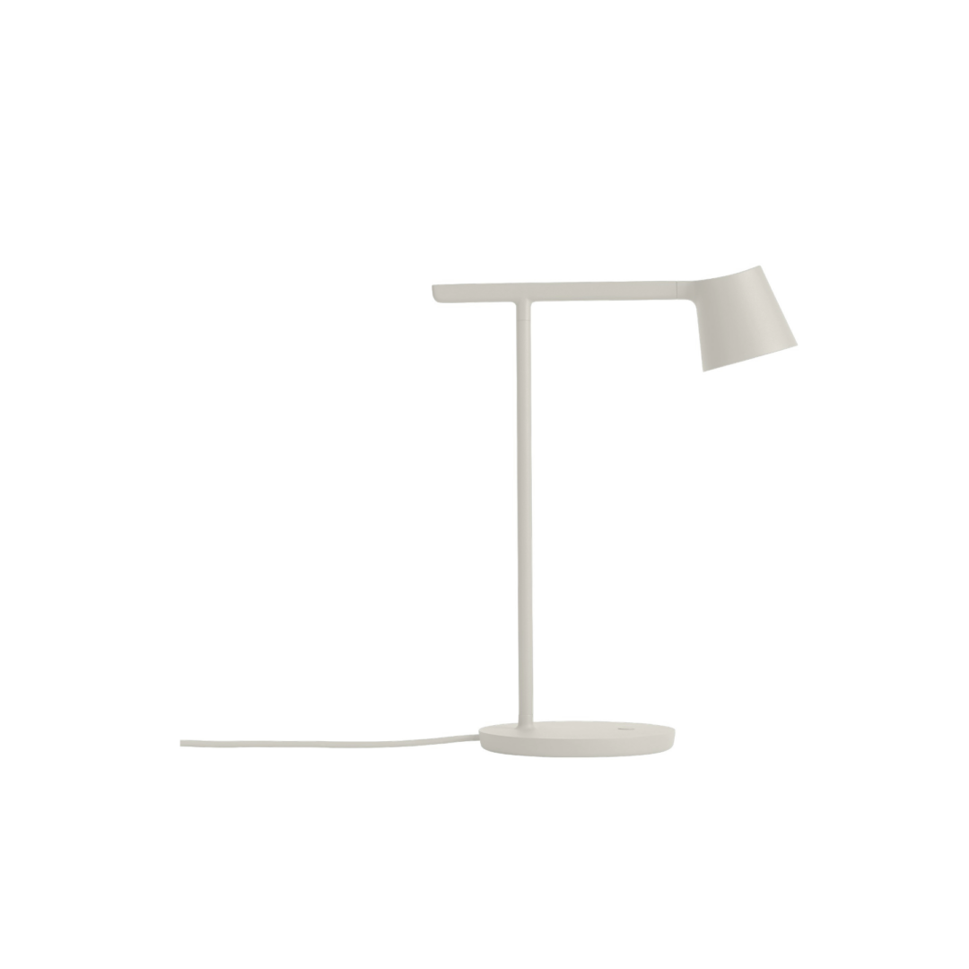 Tip-table-lamp-grey-Muuto