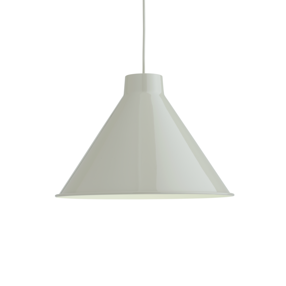 Top-Pendant-Lamp-22850