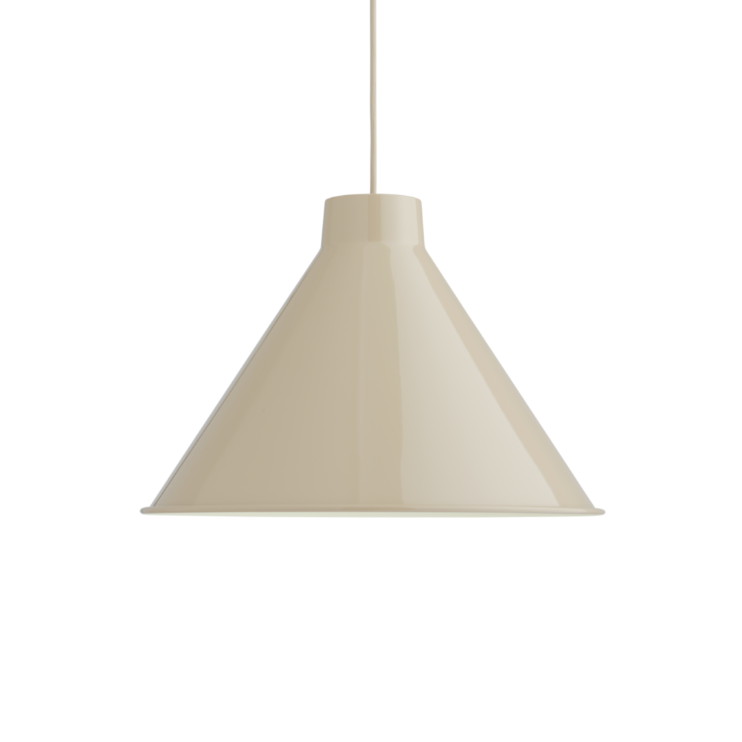 Top-Pendant-Lamp-22851