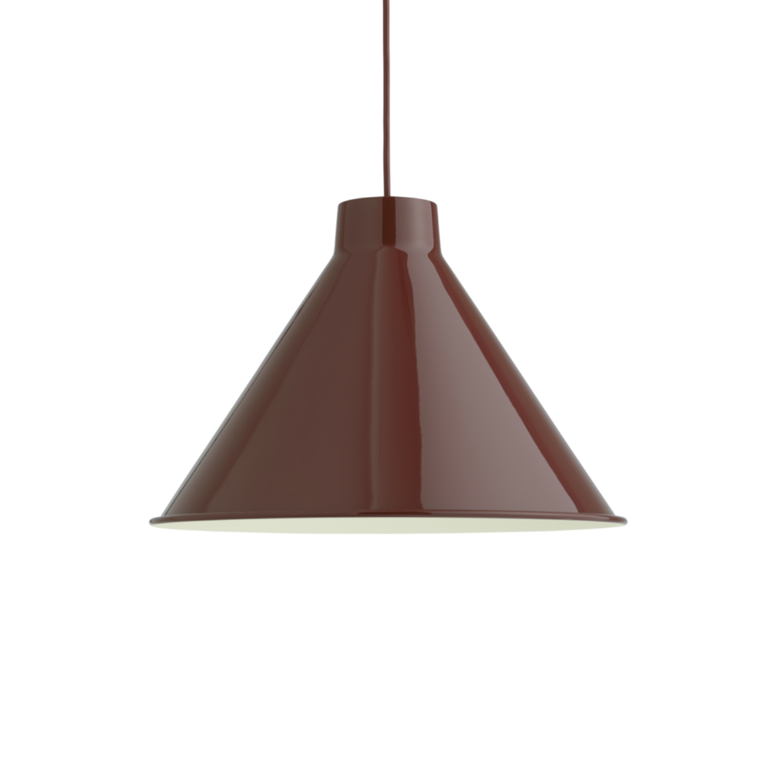 Top-Pendant-Lamp-22852