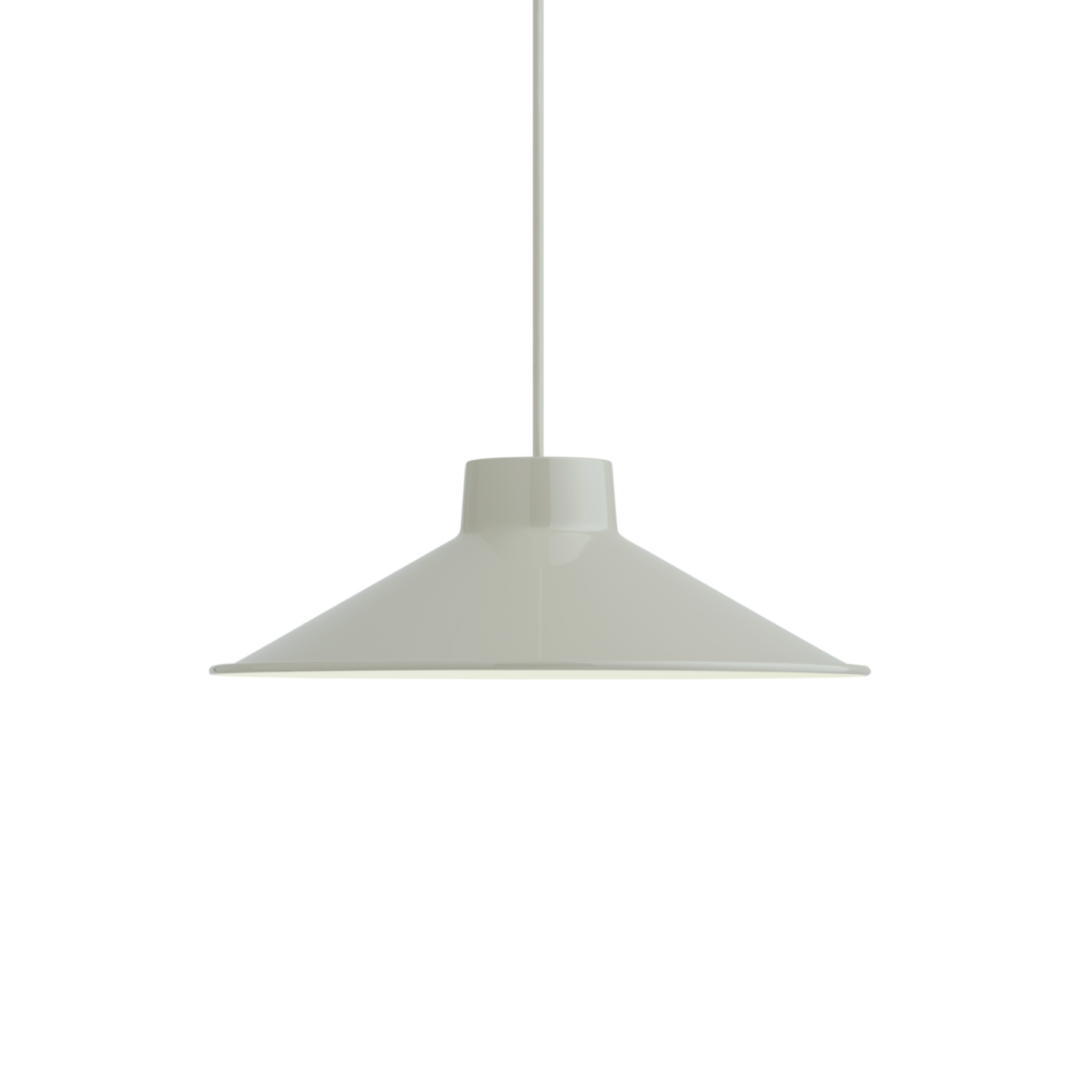Top-Pendant-Lamp-22855