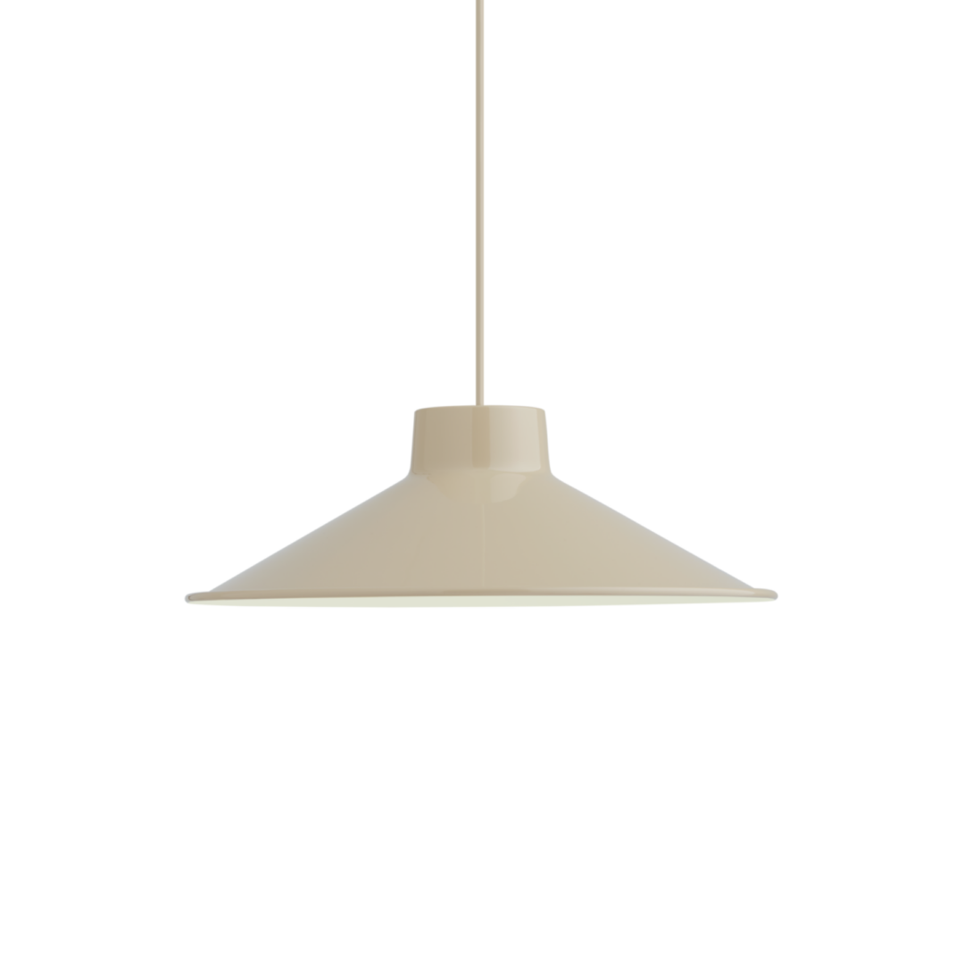 Top Pendant Lamp Ø 36cm Image