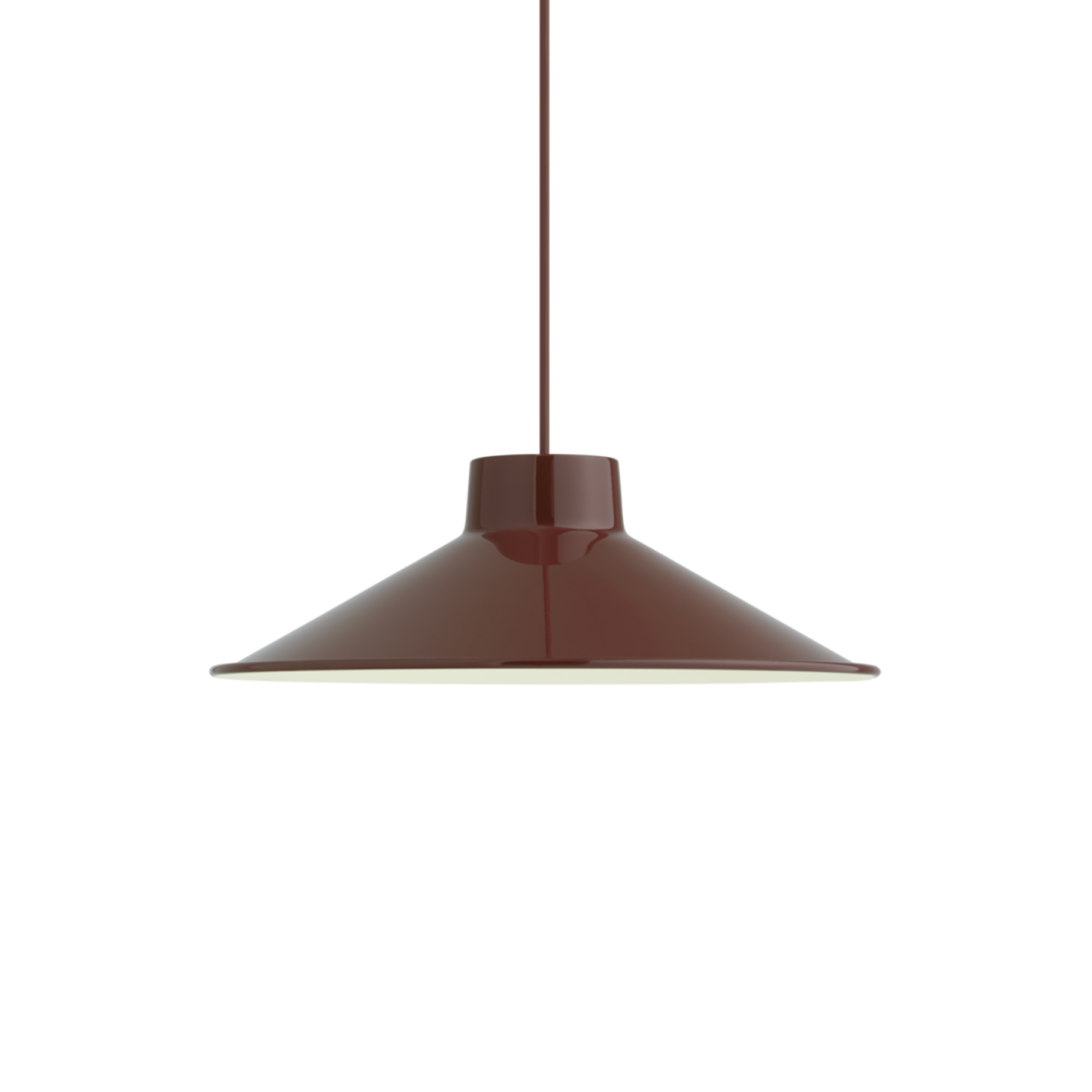 Top-Pendant-Lamp-22857