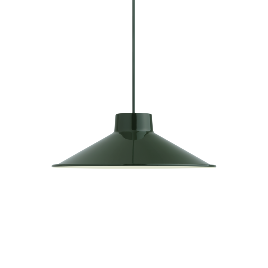 Top-Pendant-Lamp-22858