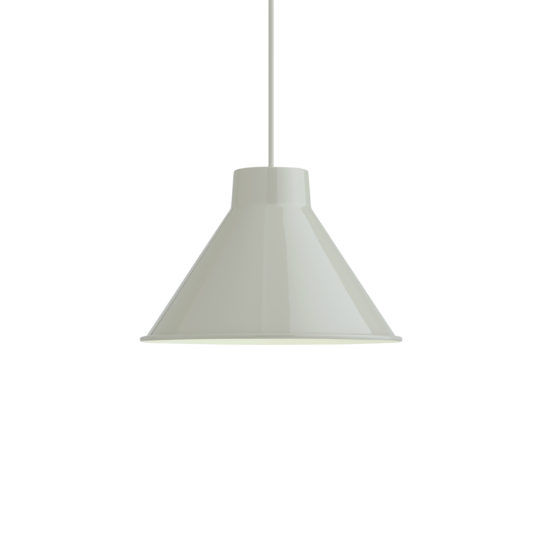 Top-Pendant-Lamp-22860