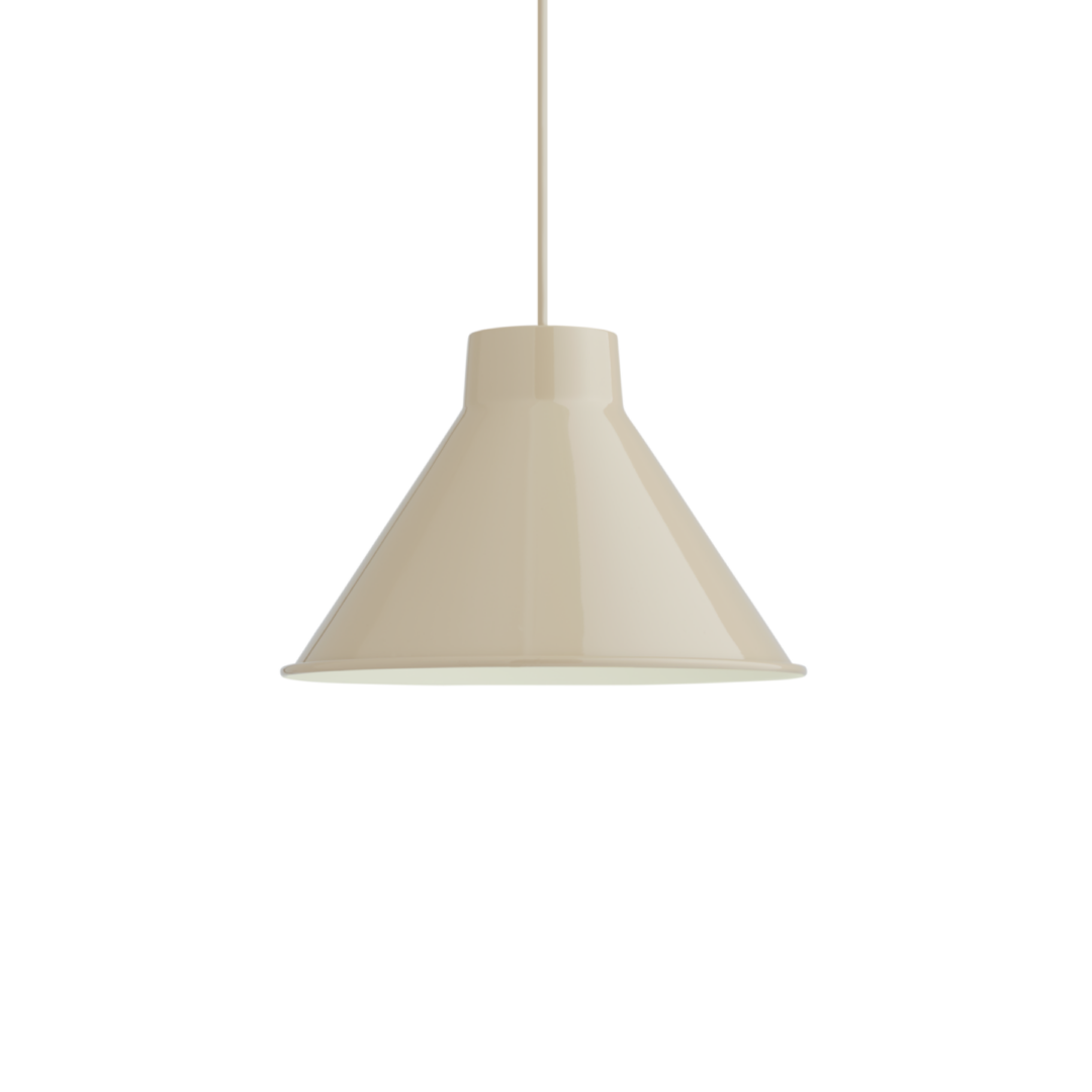 Top-Pendant-Lamp-22861