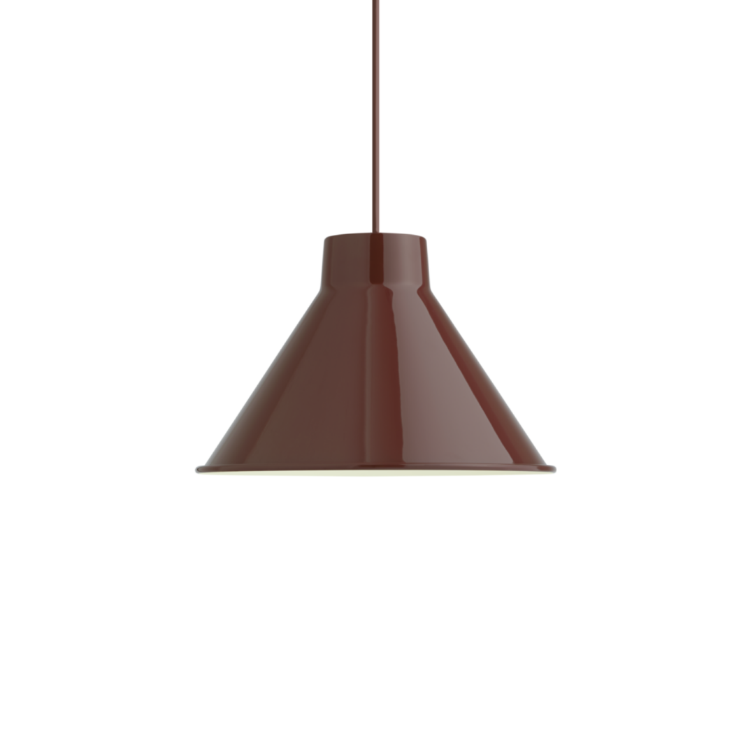 Top Pendant Lamp Ø 28cm Image