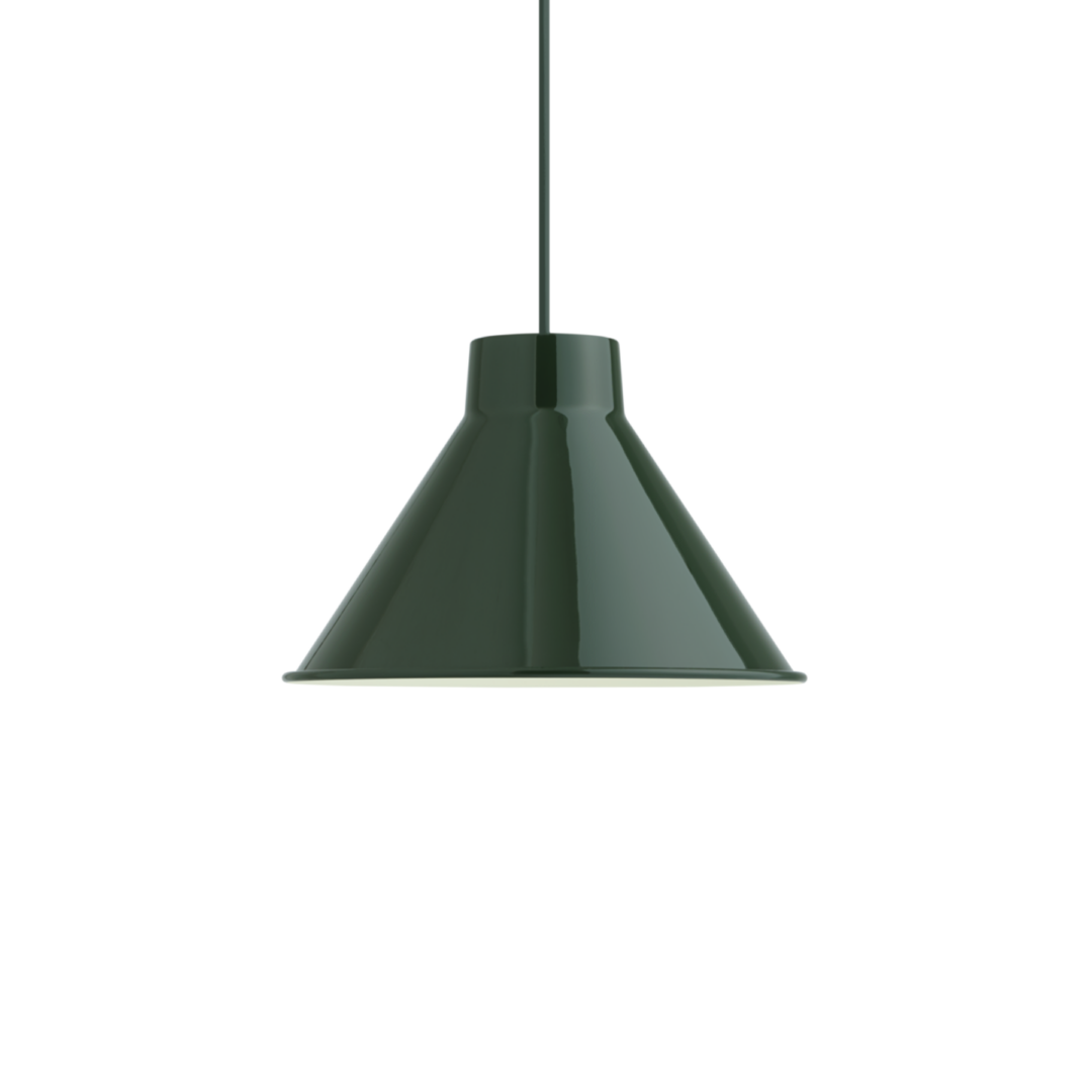Top-Pendant-Lamp-22863