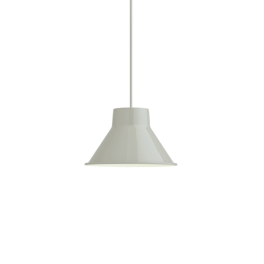 Top-Pendant-Lamp-22865