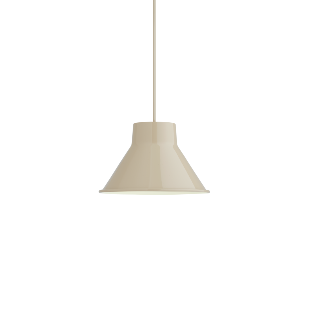 Top-Pendant-Lamp-22866