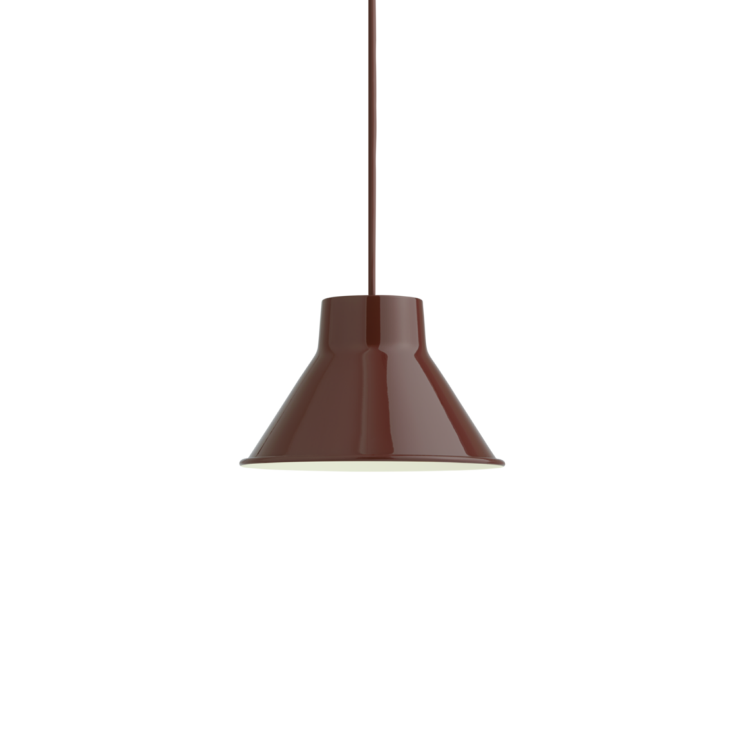 Top-Pendant-Lamp-22867