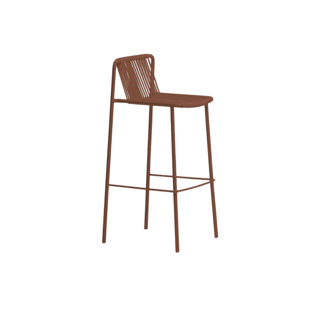 Tribeca-Bar-Stool-Brown_3668-MGE