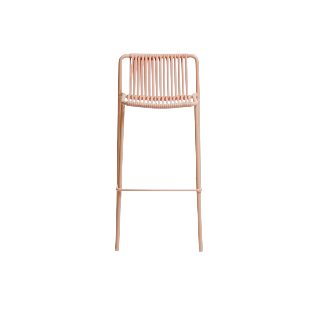 Tribeca Bar Stool