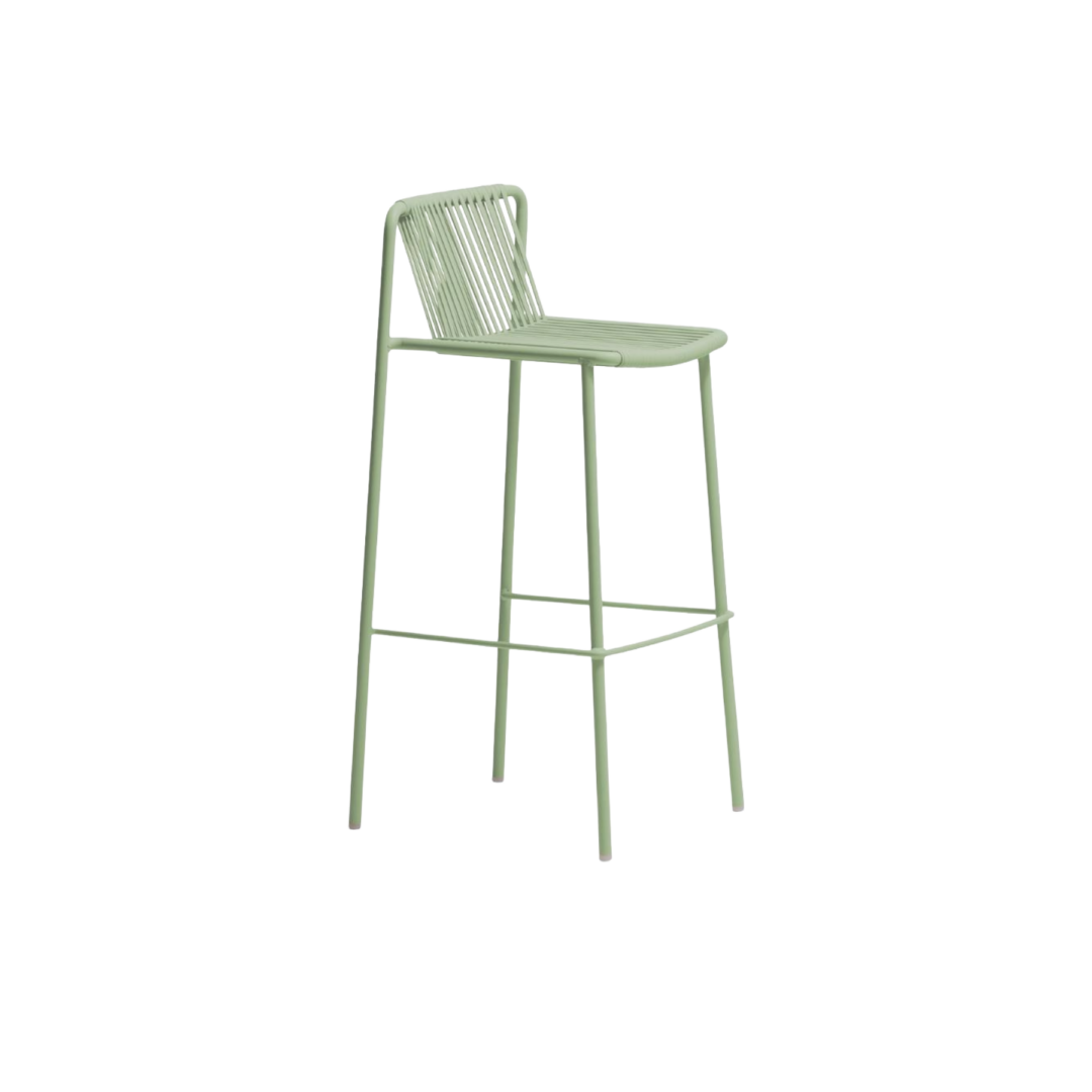 Tribeca-Bar-Stool-Sage-Green_3668-VE100E