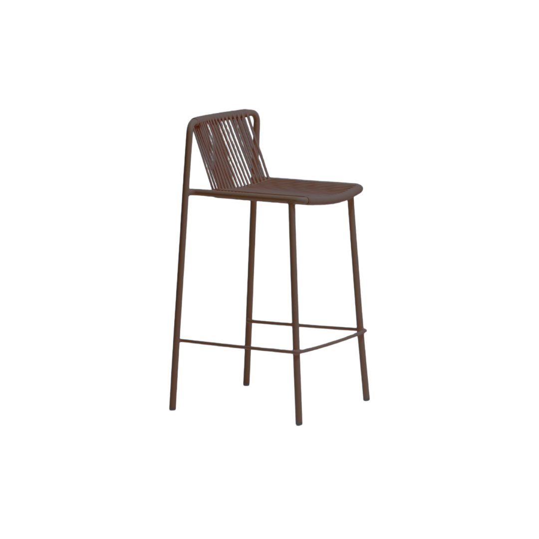 Tribeca-Counter-Stool-Brown_3667-MGE