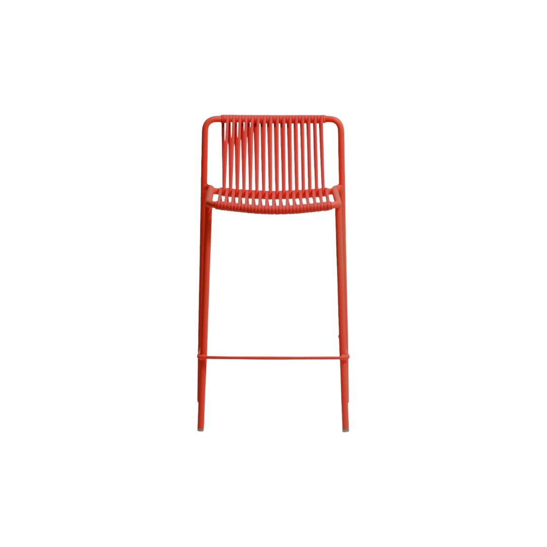 Tribeca-Counter-Stool-Red_3667-RO400E