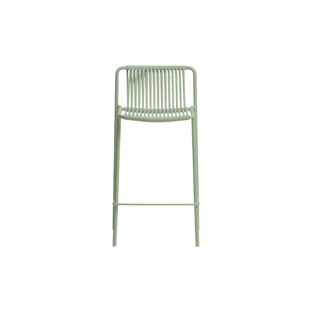 Tribeca-Counter-Stool-Sage-Green_3667-VE100E
