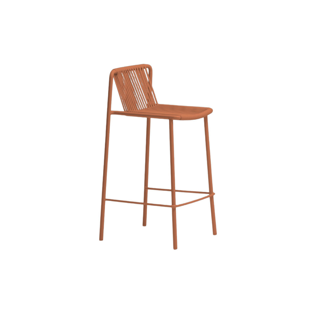 Tribeca Counter Stool
