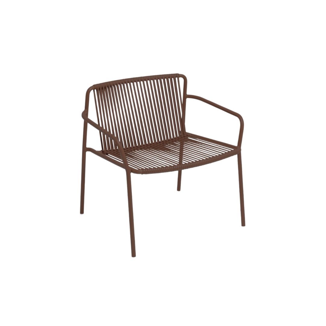 Tribeca-Lounge-Chair-Brown_3669-MGE