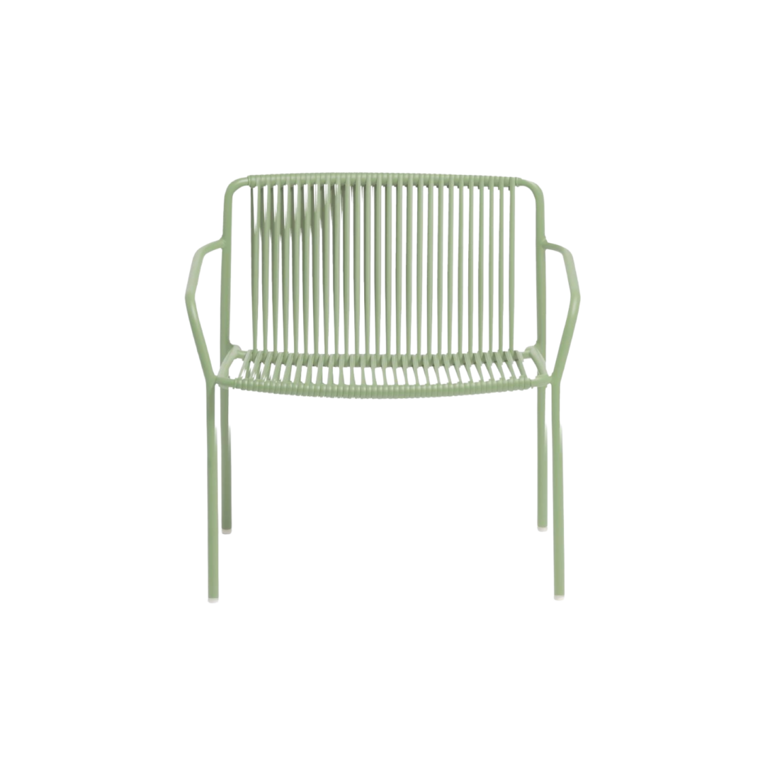Tribeca-Lounge-Chair-Sage-Green_3669-VE100E